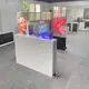 Transparent Lcd Panel for Pc by Clientop 4
