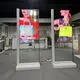 Lcd Display Manufacturer - - Clientop 6