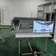 Lcd Display Manufacturer - - Clientop 2
