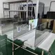 Lcd Display Manufacturer - - Clientop 4