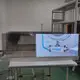 Lcd Display Manufacturer - - Clientop 3