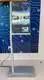 Flexible Transparent Lcd Screen by Clientop 4