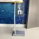 Flexible Transparent Lcd Screen by Clientop 6