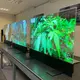 Lcd Screen Supplier by Clientop-3 5