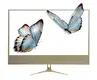Translucent Lcd Screen by Clientop 2