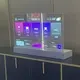 Lcd Screen Supplier by Clientop-3 2