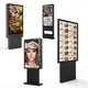 Outdoor LCD Display by Clientop-1 2