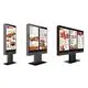 Custom Lcd Display Manufacturer - - Clientop-2 2