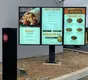 Lcd Display Supplier - - Clientop-1 6