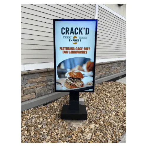 Lcd Display Supplier - - Clientop-2 2