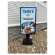 Lcd Display Supplier - - Clientop-2 2