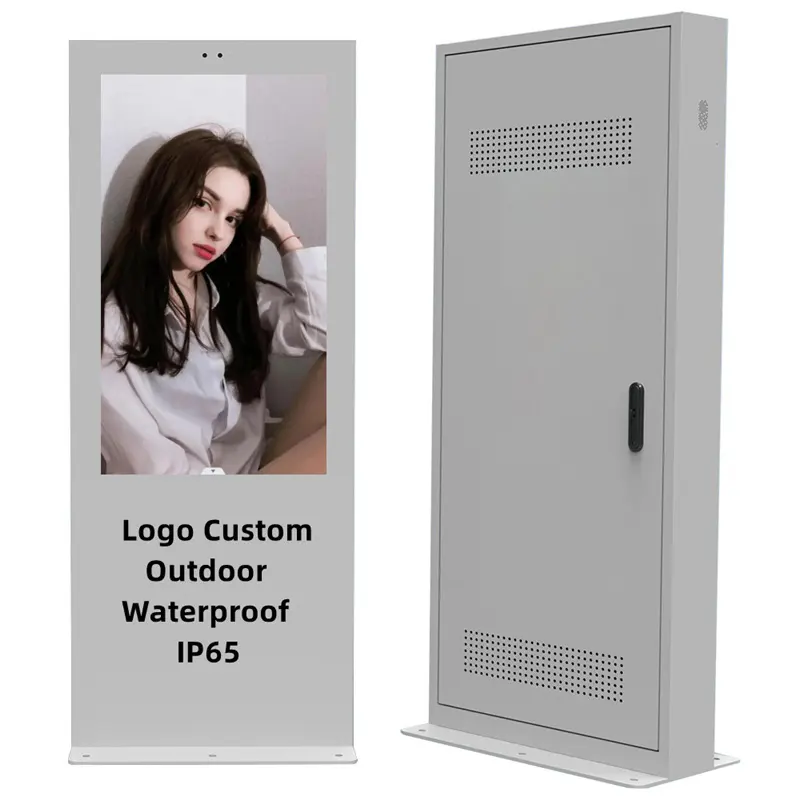 Custom Lcd Display Manufacturer - - Clientop-1 2