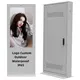 Custom Lcd Display Manufacturer - - Clientop-1 2