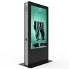 Lcd Panel Manufacturers - - Clientop-1 2