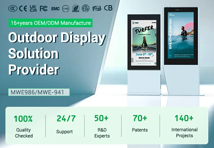 Lcd Panel Manufacturers - - Clientop-1 7