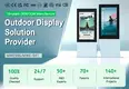 Lcd Display Supplier by Clientop-2 7