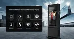 Lcd Display Supplier by Clientop-2 6