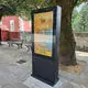 Outdoor Lcd Monitor by Clientop 2