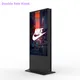 Lcd Display Supplier by Clientop-2 2