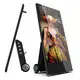Lcd Screen Advertising Outdoor by Clientop 2