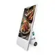 Lcd Display Supplier by Clientop-1 2