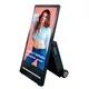 Lcd Screen Supplier by Clientop-5 2