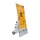 Mobile Led Display by Clientop 2