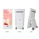Portable Lcd Monitor - - Clientop 3