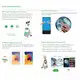 Portable Lcd Monitor - - Clientop 5