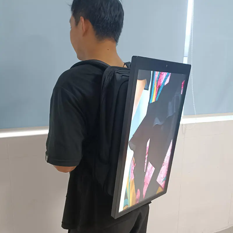 Lcd Screen Manufacturers - - Clientop 2