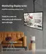 Lcd Panel Manufacturers by Clientop-4 7
