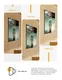 Indoor Lcd Display by Clientop 7
