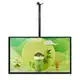 Indoor Lcd Advertising Display by Clientop 2