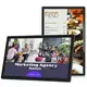 Lcd Panel Manufacturers by Clientop-4 5