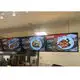 Wall Mounted Digital Display Screen - - Clientop-1 7