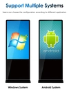Totem Signage - - Clientop 5