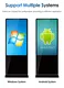 Totem Signage - - Clientop 5
