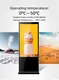 Totem Signage - - Clientop 3