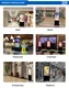 Totem Signage - - Clientop 7