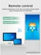 Totem Signage - - Clientop 6