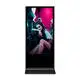 Indoor Lcd Advertising Display - - Clientop-1 2