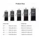 Indoor Lcd Advertising Display - - Clientop-1 5