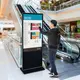 Digital Totem Display - - Clientop-1 2