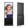 Totem Signage - - Clientop 2