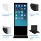 Lcd Manufacturers - - Clientop 6