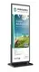 Lcd Panel Manufacturers by Clientop-3 6