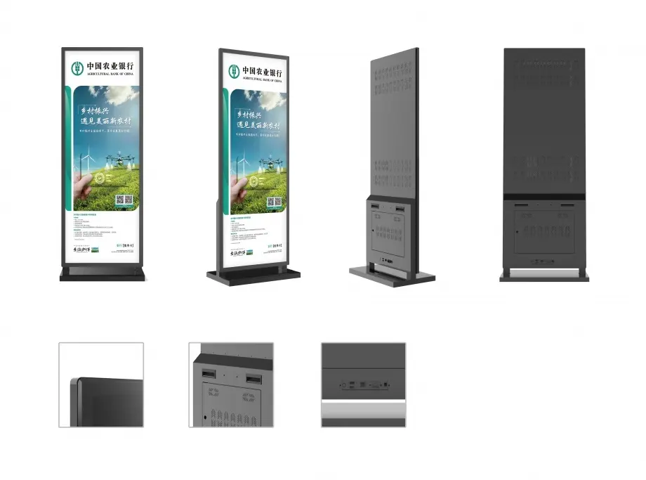 Lcd Panel Manufacturers by Clientop-3 5
