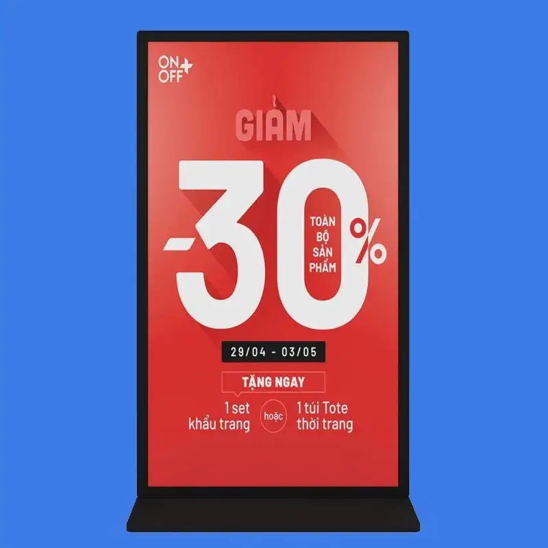 Lcd Panel Manufacturers by Clientop-3 4