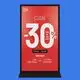Lcd Panel Manufacturers by Clientop-3 4
