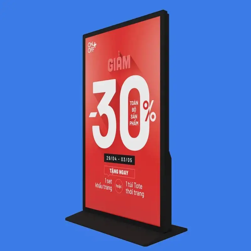 Lcd Panel Manufacturers by Clientop-3 2